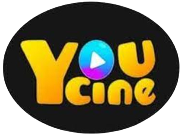 Youcine